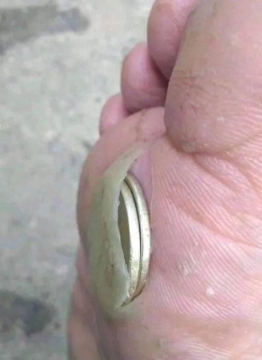 não se preocupe amor, eu pago..