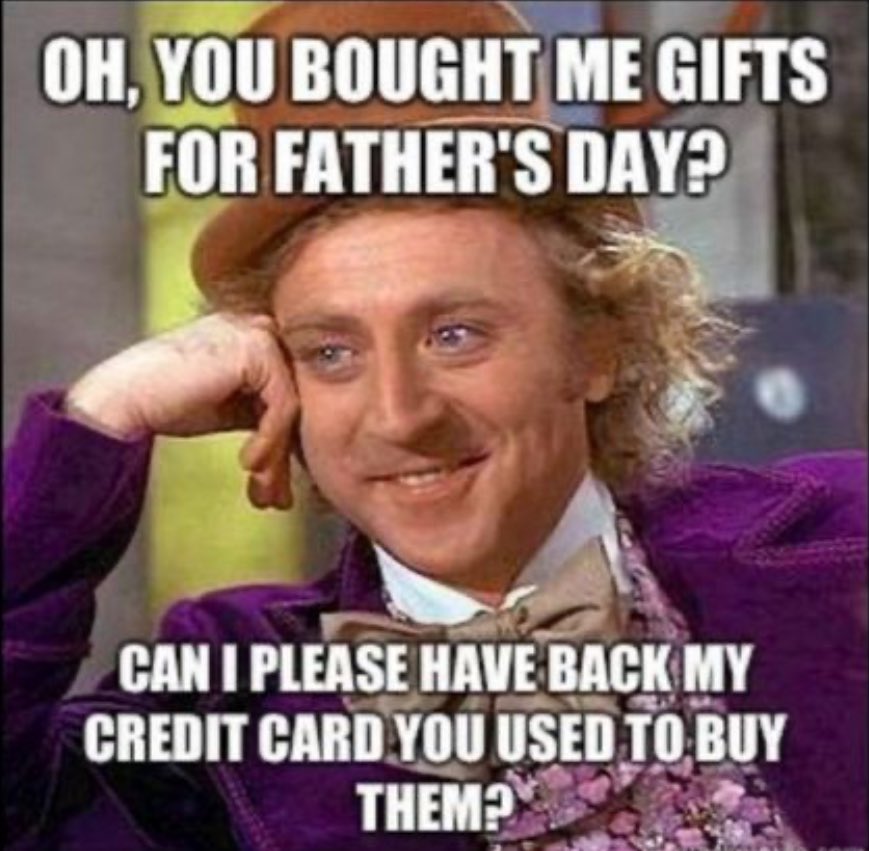 AMP LIVE tweet media