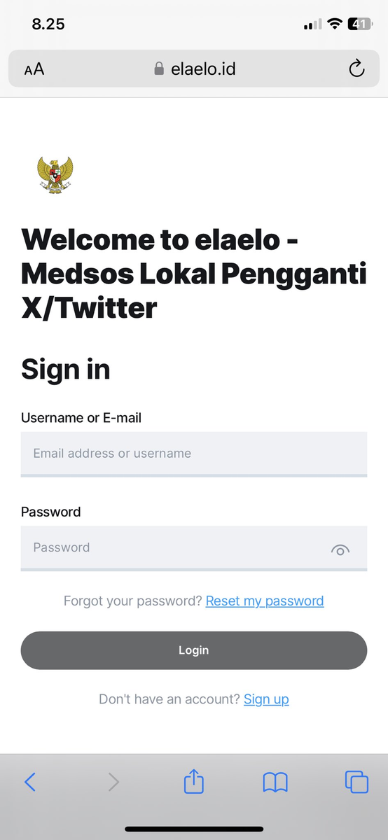 how centralized is this lol