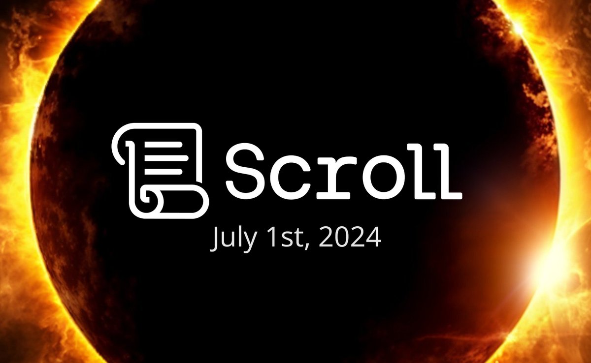 Zero DEX tweet media