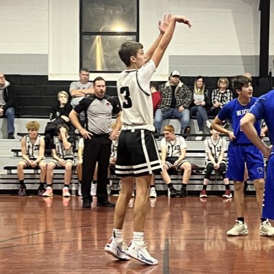 Dax Collins tweet media