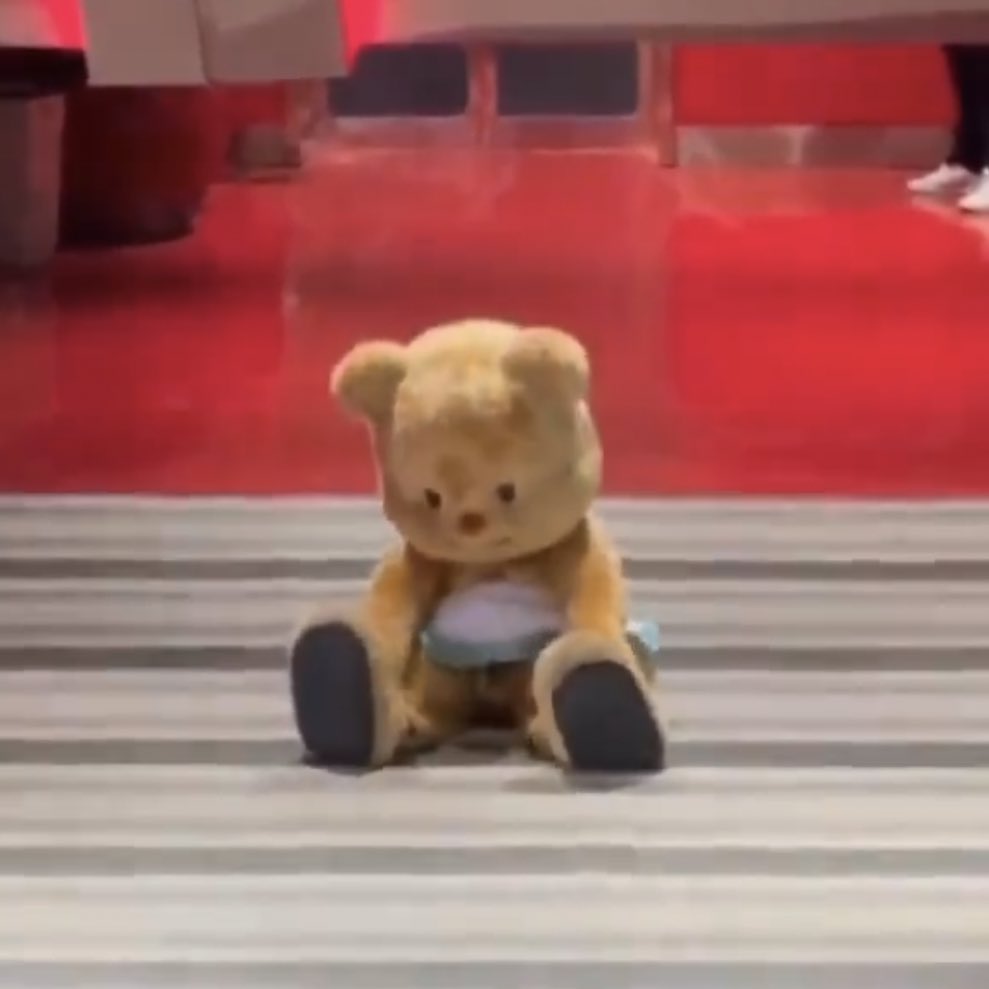 takemybear's tweet photo. ตุวแค่นี้จิงๆ 😭🫳🏻🫳🏻🫳🏻🫳🏻🫳🏻 https://t.co/gocWK3Veiq