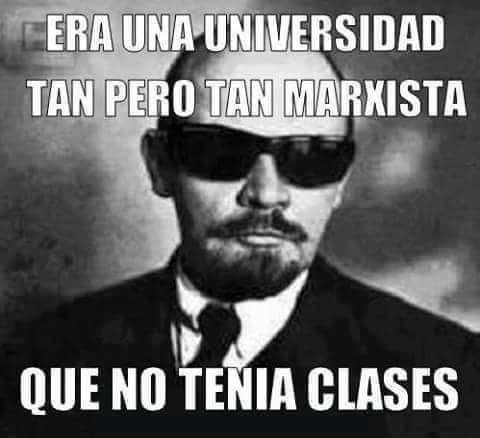 econokafka's tweet photo. Genio quien lo hizo. https://t.co/yKIUW6UFi5