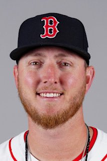 Thomas_Carrieri's tweet image. Zack Kelly. That’s the tweet.