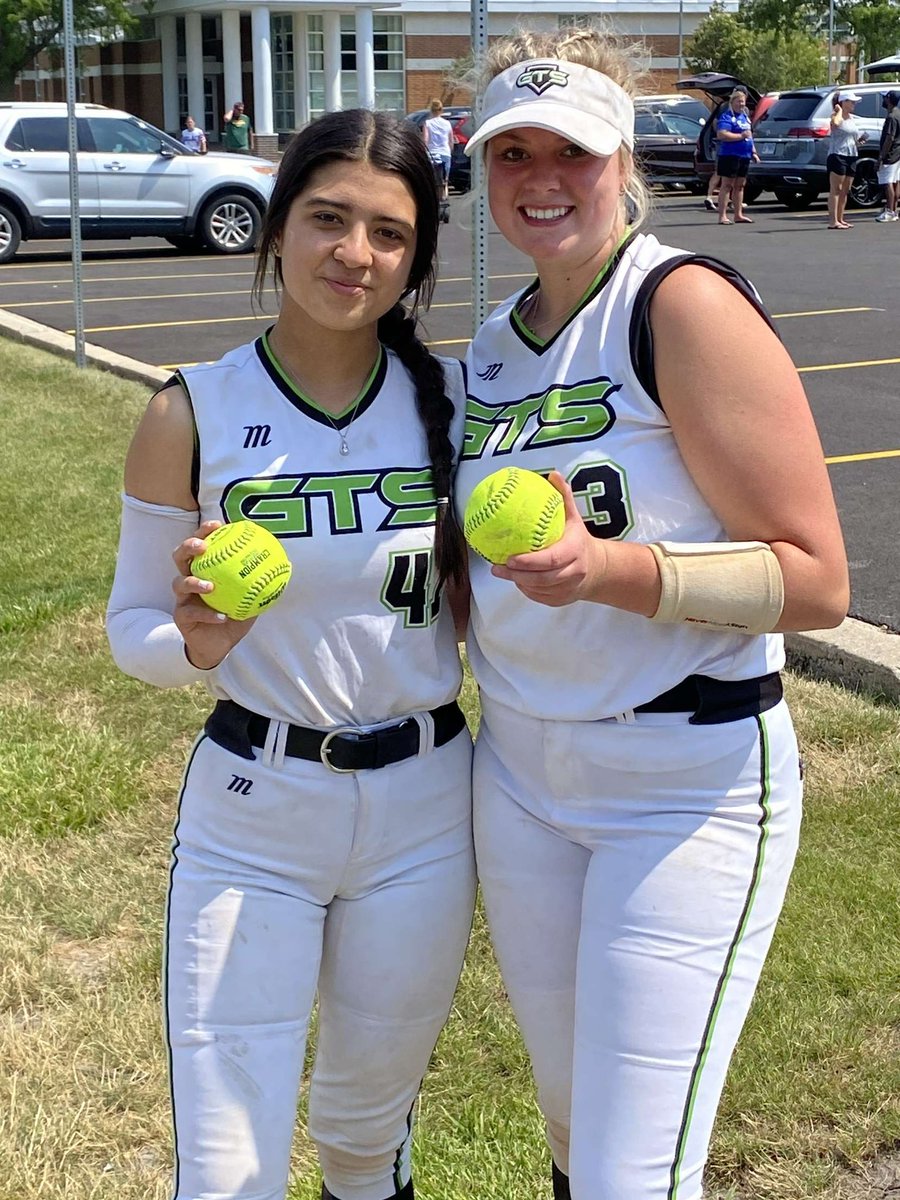 Dakota Rivera tweet media