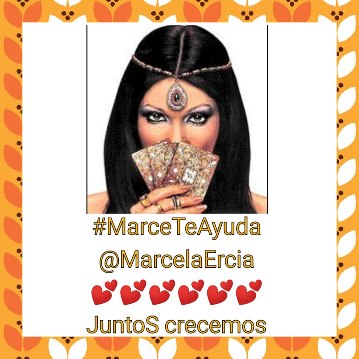 🕉MARCE #MarceTeAyuda🔮#MarceLive🔄♥#AmigosDeMarce (@marceteayuda) on Twitter photo FO👣OW THE BEST🥤
@Soraya123455
<a href="/PAYthe_PIPER/">PIPER #MAGA GAINS</a>
<a href="/MarceTeAyuda/">🕉MARCE #MarceTeAyuda🔮#MarceLive🔄♥#AmigosDeMarce</a>
<a href="/satansradio666/">MAGA ROCK GAINS</a>
<a href="/Spencerjames211/">Spencer James #GAINWITHPETAL #TMPETAL #Teamspirit</a>
<a href="/Aa_ban1/">▄︻ #TmGriffins🦅︻▄</a> <a href="/nbea_h/">#𝕾𝖚𝖕𝖊𝖗𝕱𝖗𝖎𝖊𝖓𝖉𝖘 #𝕿𝖔𝖕𝕱𝖗𝖎𝖊𝖓𝖉𝖘</a>
<a href="/Imagine269/">༺❀ ᑕᖇISTIᑎᗩ ❀༻#MᥲɾᥴᥱTᥱAყᥙᑯᥲ🔮</a>
<a href="/R1_Adv/">Ridwan R1🇮🇩</a>
<a href="/ZeTeamZ/">Zey</a>
<a href="/M_Sial6/">Maria Sial</a>
<a href="/0_0_5_1/">🇺🇸🇺🇦</a>
<a href="/MIHaque10/">Dr. M. l. Haque #TMMIH10</a>
<a href="/Danijose69/">ᙃᥲᥒɩꙆo</a>
<a href="/nnunezortiz/">🇲🇽 Nancy Núñez Ortiz</a>
<a href="/nyagoroyorosik1/">nya-goro(ニャーゴロ)(=^x^=)/🇯🇵</a>
<a href="/kalimayafashion/">Santo</a>
<a href="/YolydeSandoval1/">Yoly de Sandoval</a>
<a href="/OmarOmafranco/">Omar Franco</a>
🔮#MarceTeAyuda FO👣OW THE BEST🥤
@Soraya123455
<a href="/PAYthe_PIPER/">PIPER #MAGA GAINS</a>
<a href="/MarceTeAyuda/">🕉MARCE #MarceTeAyuda🔮#MarceLive🔄♥#AmigosDeMarce</a>
<a href="/satansradio666/">MAGA ROCK GAINS</a>
<a href="/Spencerjames211/">Spencer James #GAINWITHPETAL #TMPETAL #Teamspirit</a>
<a href="/Aa_ban1/">▄︻ #TmGriffins🦅︻▄</a> <a href="/nbea_h/">#𝕾𝖚𝖕𝖊𝖗𝕱𝖗𝖎𝖊𝖓𝖉𝖘 #𝕿𝖔𝖕𝕱𝖗𝖎𝖊𝖓𝖉𝖘</a>
<a href="/Imagine269/">༺❀ ᑕᖇISTIᑎᗩ ❀༻#MᥲɾᥴᥱTᥱAყᥙᑯᥲ🔮</a>
<a href="/R1_Adv/">Ridwan R1🇮🇩</a>
<a href="/ZeTeamZ/">Zey</a>
<a href="/M_Sial6/">Maria Sial</a>
<a href="/0_0_5_1/">🇺🇸🇺🇦</a>
<a href="/MIHaque10/">Dr. M. l. Haque #TMMIH10</a>
<a href="/Danijose69/">ᙃᥲᥒɩꙆo</a>
<a href="/nnunezortiz/">🇲🇽 Nancy Núñez Ortiz</a>
<a href="/nyagoroyorosik1/">nya-goro(ニャーゴロ)(=^x^=)/🇯🇵</a>
<a href="/kalimayafashion/">Santo</a>
<a href="/YolydeSandoval1/">Yoly de Sandoval</a>
<a href="/OmarOmafranco/">Omar Franco</a>
🔮#MarceTeAyuda