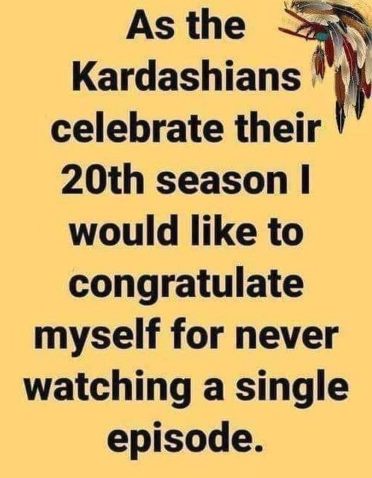 Papa Woof und Krampus und Bleaken tweet media