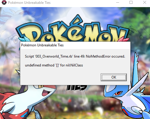 xWolfsGames tweet media