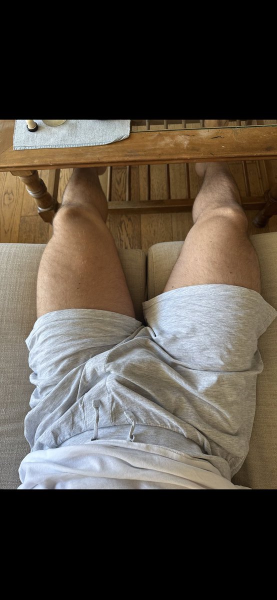rafa_carvalhobh's tweet photo. Pijama♥️ https://t.co/6oEfsqQqIO