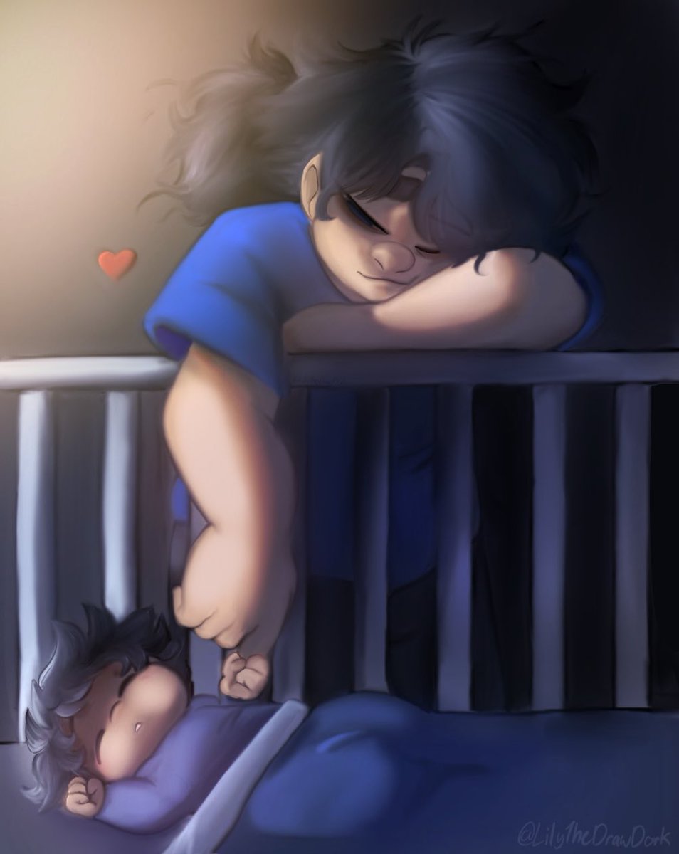 ✨Lily✨(COMMS OPEN) ‼️ tweet media