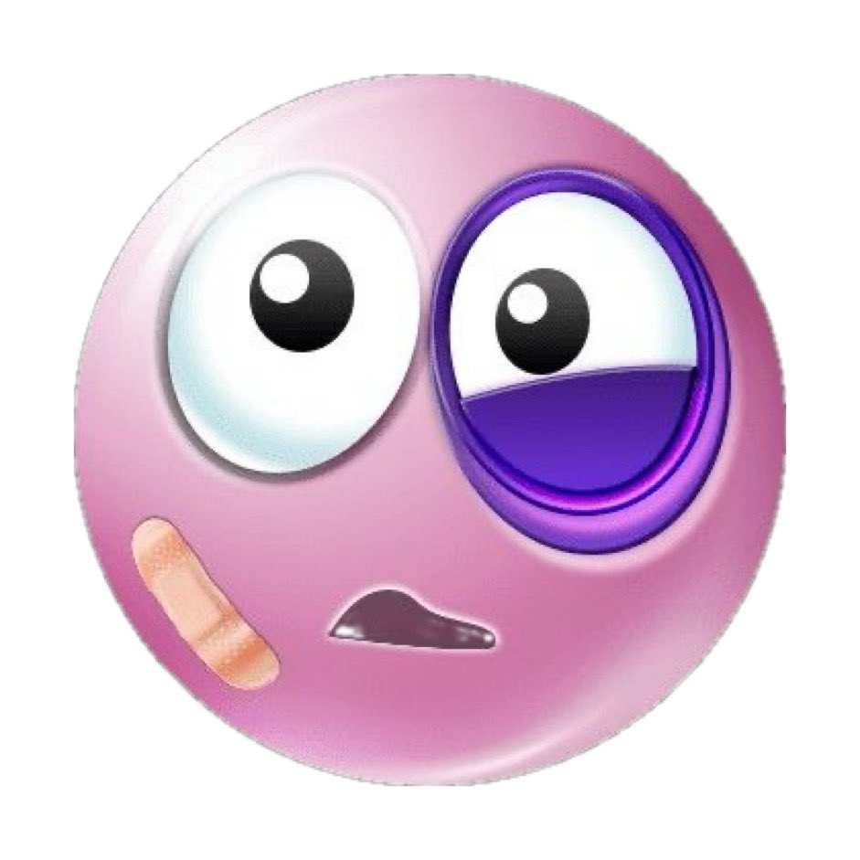 chillsvtt's tweet photo. @stpvtrickz https://t.co/bWXsxUOqyI