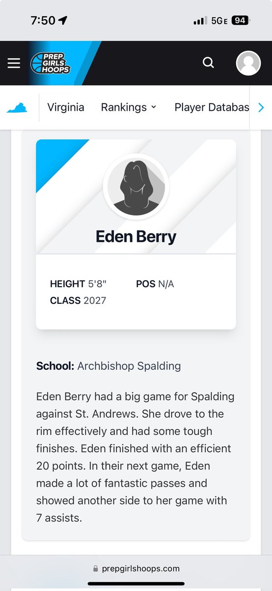 Eden Berry (@edenberry_2) on Twitter photo  Eden Berry (@edenberry_2) on Twitter photo
