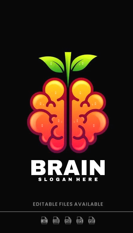 ImagineLinkX's tweet image. Brain Fruit Gradient Brand Template Ai, Eps, Psd
#websiteoverlay #font8bit