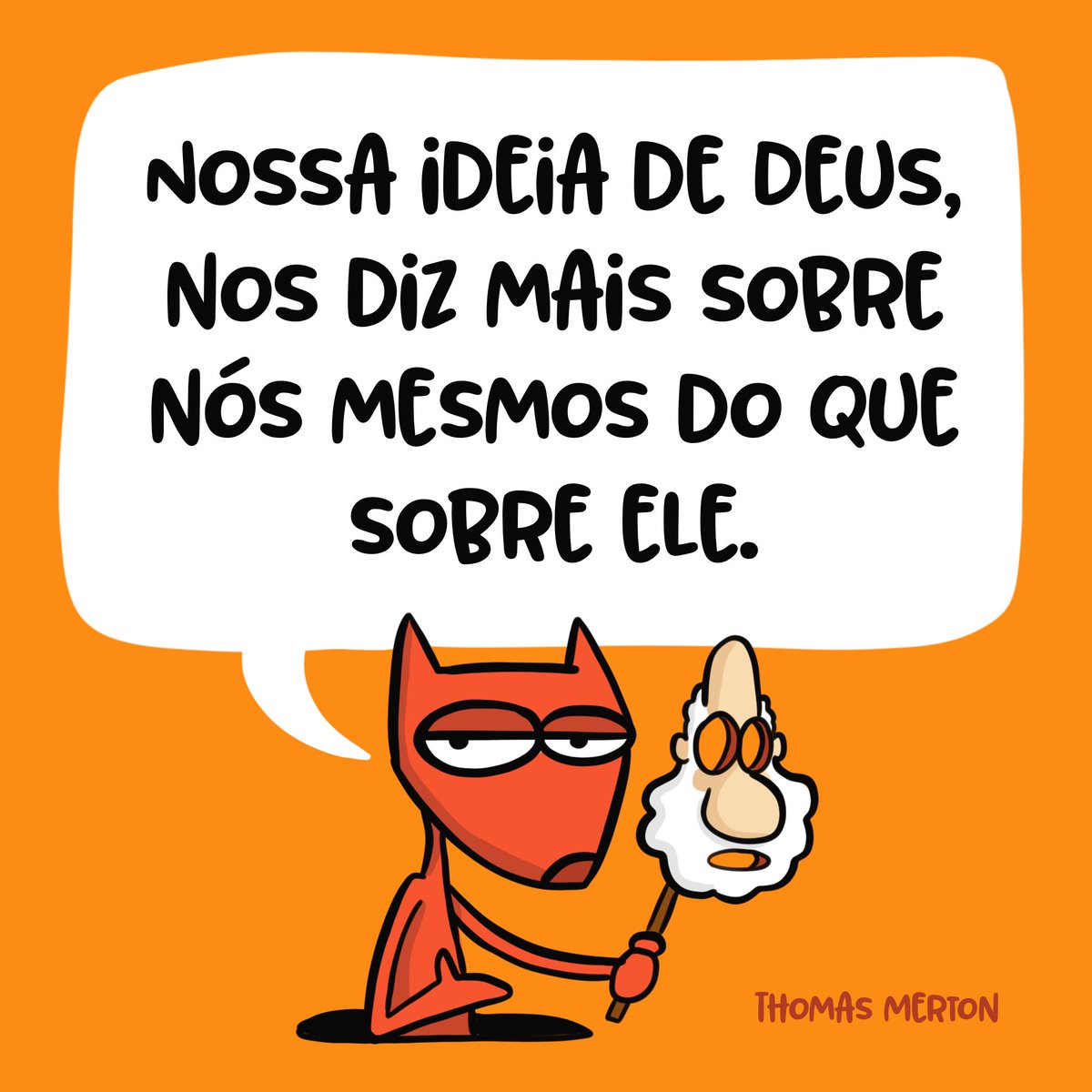 Carlos Ruas (@carlosruas) on Twitter photo 