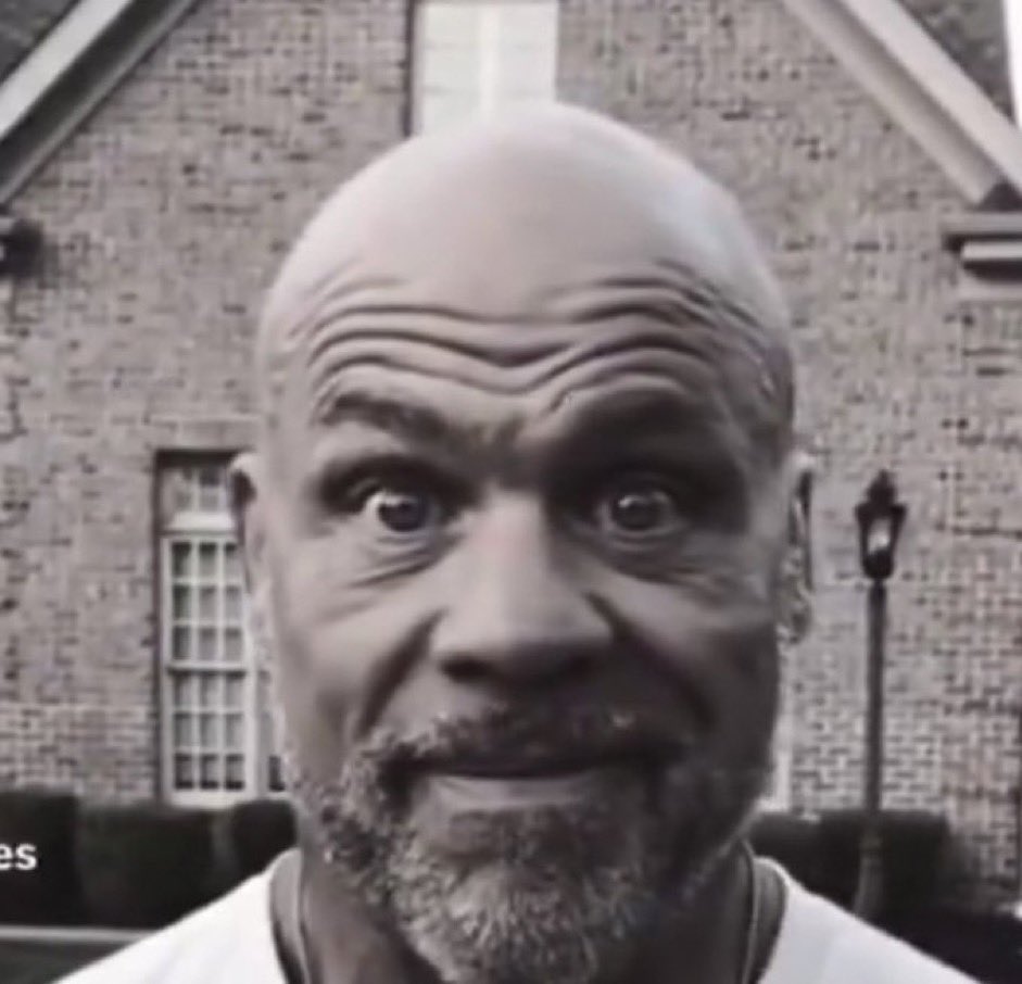 𝕾𝖆𝖑𝖙 tweet media