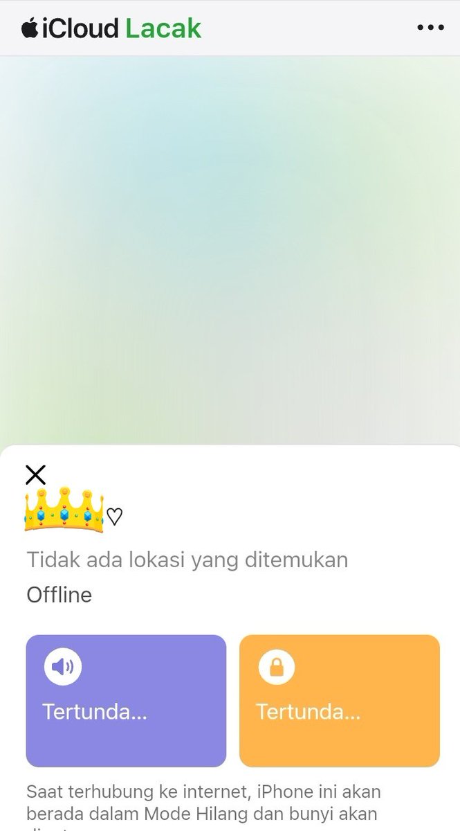 christa 🍉 tweet media