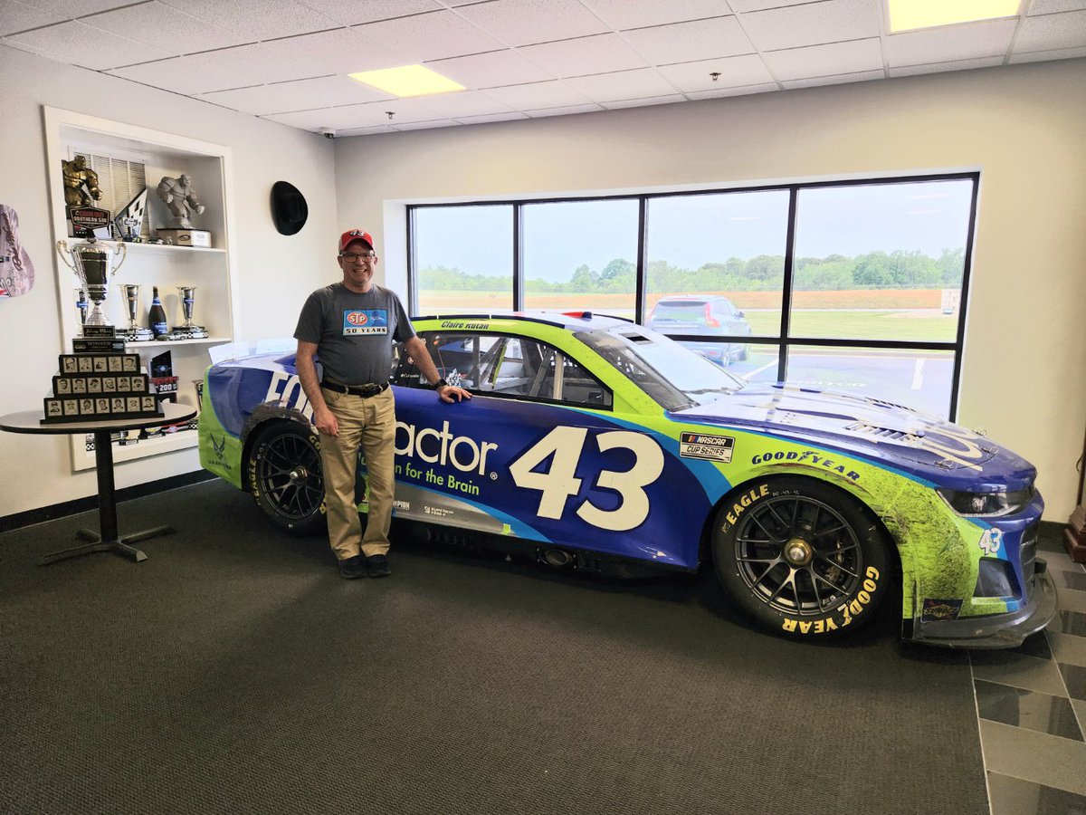 Jim Lafreeda tweet media