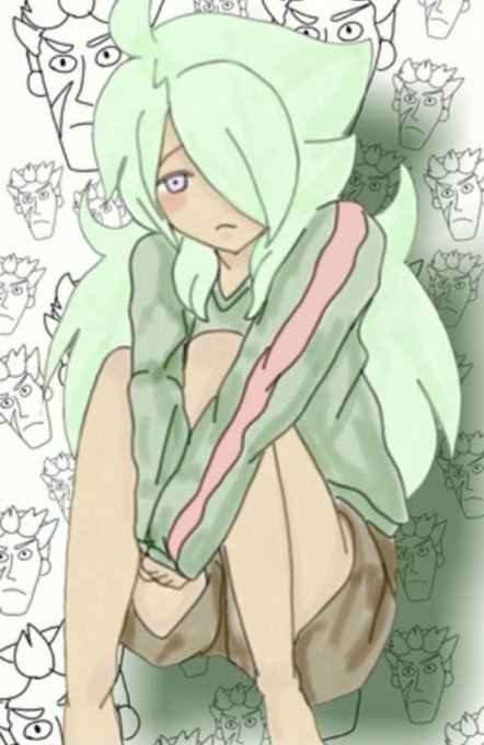 10年前←→今
ちんぽこに素直になりすぎ(大人になってからエロガキになることあるんだ) 