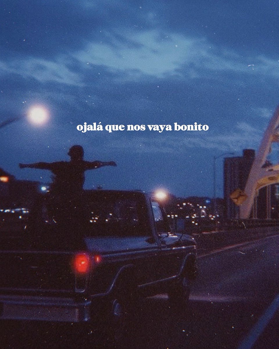 ramé (@escritosrame) on Twitter photo 