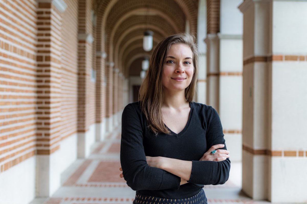 The Criminology Academy (@thecrimacademy) on Twitter photo Ep. 101 is here! We spoke with <a href="/brielleebryan/">Brielle Bryan</a> about:
-People returning to the community from prison
-Why they may or may not seek out social safety nets
thecriminologyacademy.com/episode-101-br⦠Ep. 101 is here! We spoke with <a href="/brielleebryan/">Brielle Bryan</a> about:
-People returning to the community from prison
-Why they may or may not seek out social safety nets
thecriminologyacademy.com/episode-101-brā¦