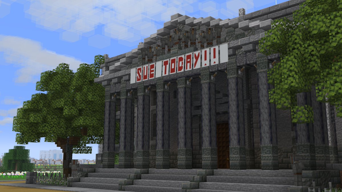 BdoubleO100 (@bdoubleo100) on Twitter photo 