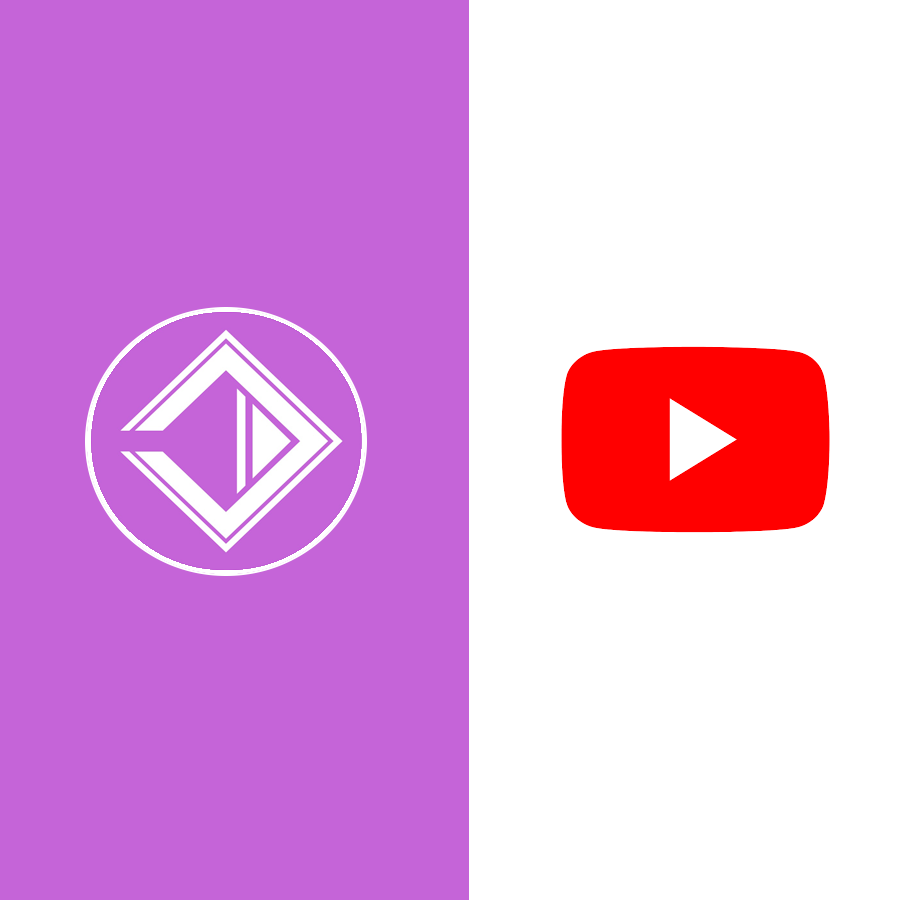 TezalCon's tweet photo. Our friends over at #squaredmediaanimation have had their entire channel demonetized for seemingly no reason. We are spreading the word to hopefully get the attention of @youtube to help get this resolved. @Dexerto #youtube #demonetized https://t.co/UerGCzQXmF