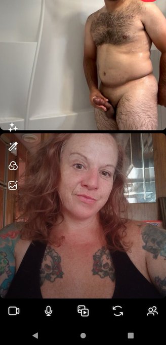 Let me take pics of your dick - ❤️ #cockrating #sellingcontent https://t.co/elQRfqHmmH<a href="/tag/cockrating"class="tags">#cockrating</a><a href="/tag/sellingcontent"class="tags"><span>#sellingcontent</span></a>