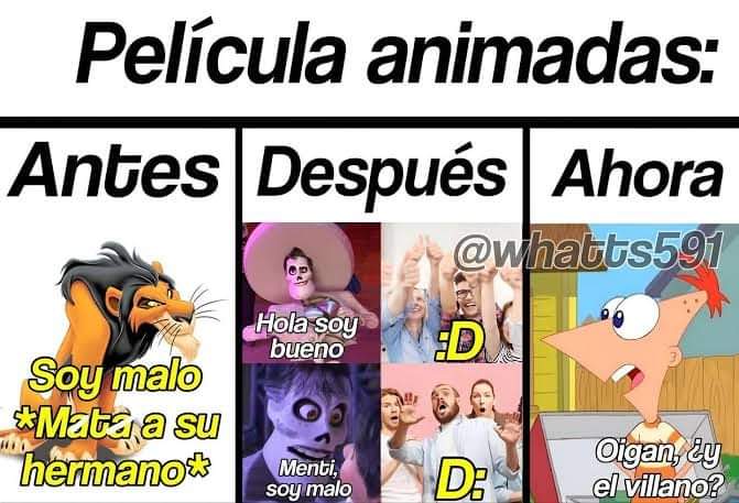 El Cóndor (@condorpana) on Twitter photo 