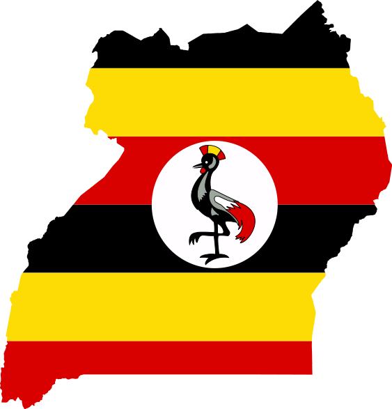 waliggojackson's tweet photo. Monday 17/06/2024
Do you see what i see? 

While i was in intercessory prayer i had the privilege of receiving these prophetic revelations about Uganda!!.
I saw unidentified people entering Uganda without indentification,there is a shaking coming to the immigrations office. https://t.co/oK8vISREGc