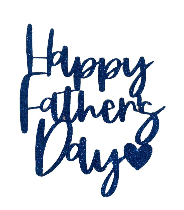 CompleteGirlz's tweet photo. Happy Father's Day from CGI!! ❤️
#father #support #motivation #DadGoals #cgi #leadership #DadInspiration https://t.co/rz4mJzmf9m