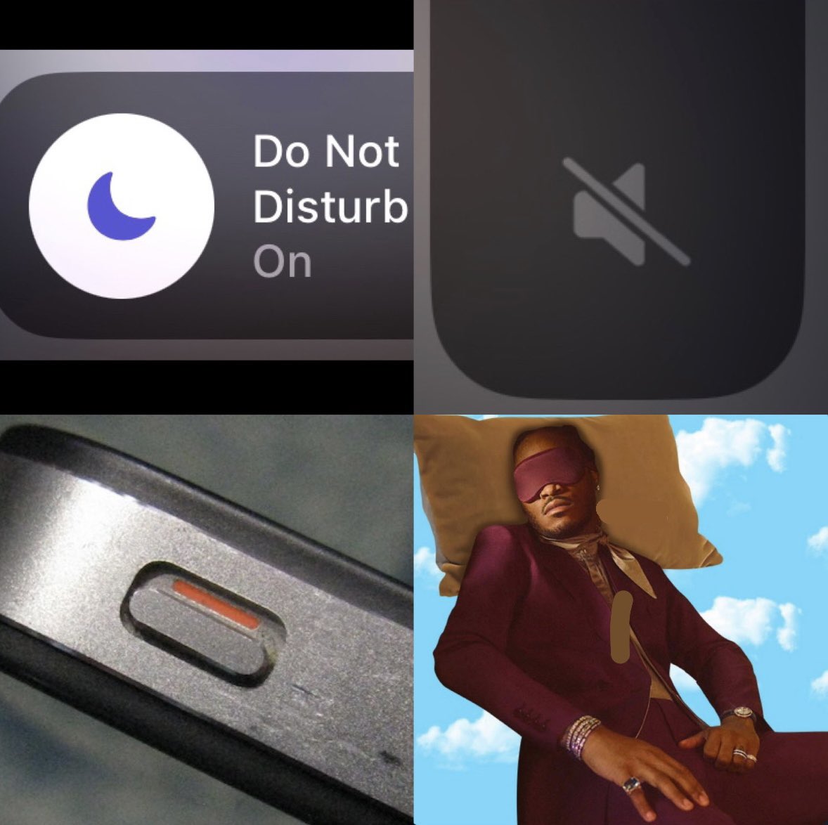 “if you need me, i’m just a call away”