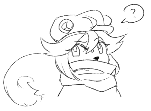 servalkyx's tweet image. i had to scrounge through my csp files for any i hadn&apos;t posted yet, here&apos;s some Guys
#uty #undertaleyellow #mooch #moochuty #martlet #northstar #starlo #starlet