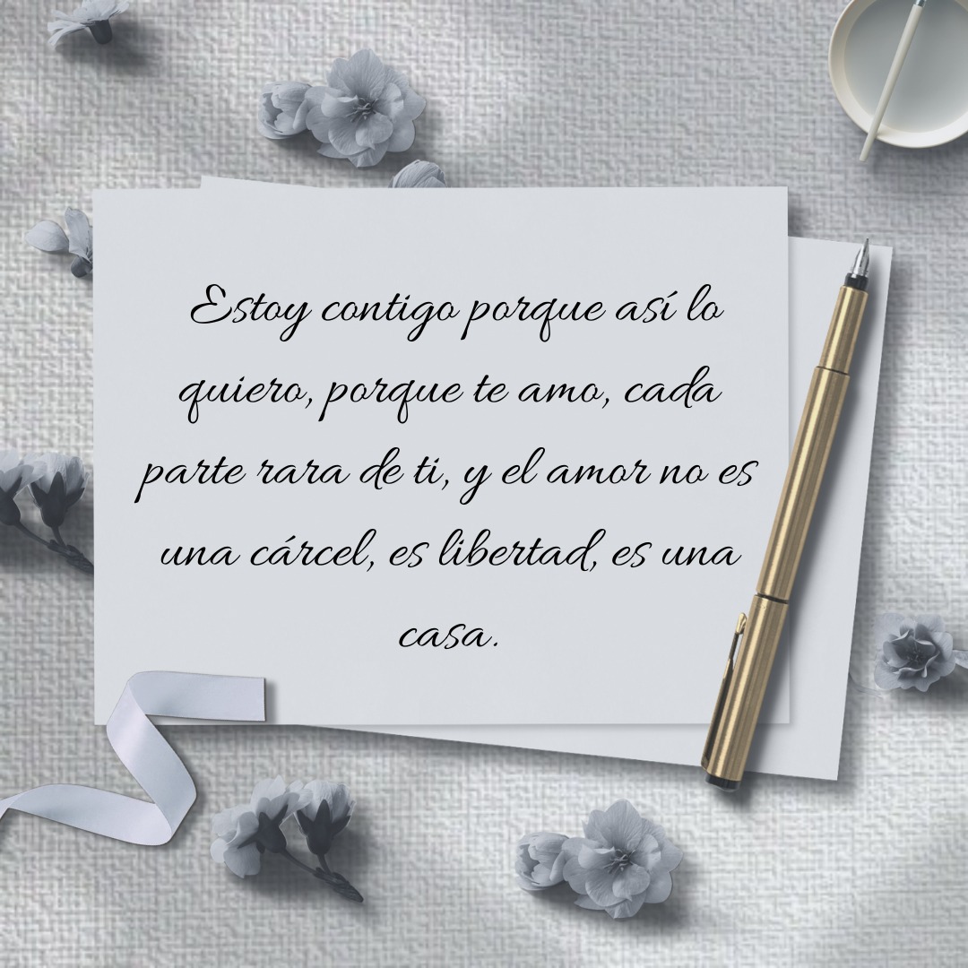 francolbourn's tweet photo. —Feliz día del padre Alexander, eres el padre que no tuviste para tus hijos y siempre tratas de ser lo mejor para ellos y darle todo lo que merecen🤍 https://t.co/YvMVwHoFFC