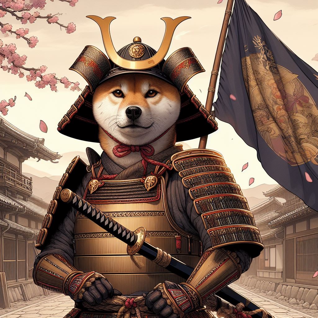 字義 字には義があり、義には掟がある 大切なのは 過去じゃなく今だよ / 筆文字・漢字・漫画 アニメの名言