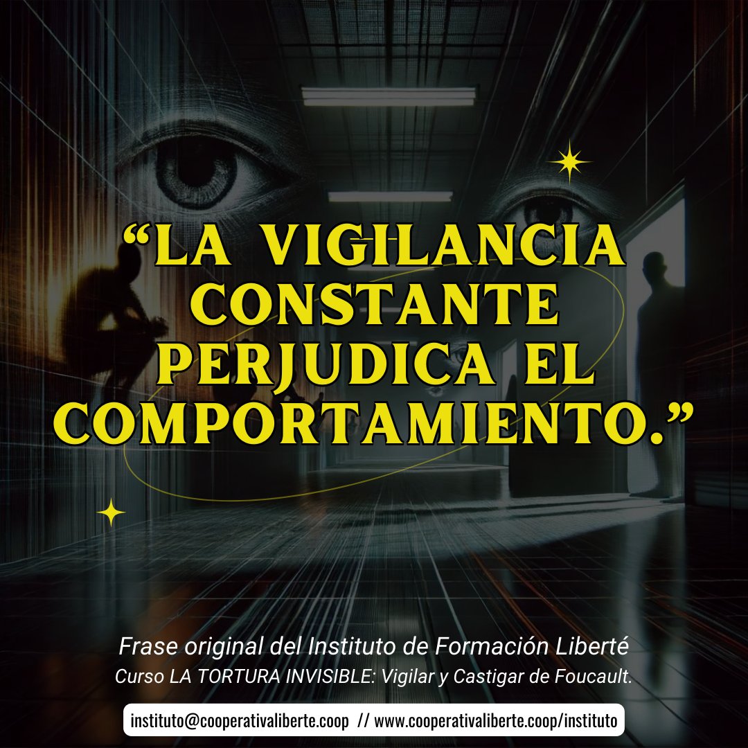 Liberté tweet media