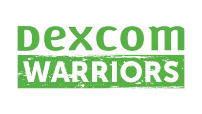 I would like to thank <a href="/dexcom/">Dexcom</a>  for recently being named as a Dexcom Warrior.

Being a recognized as a warrior represents being a strong, brave, and influential leader in the T1D community.

What you think could become your biggest weakness, ultimately becomes your biggest