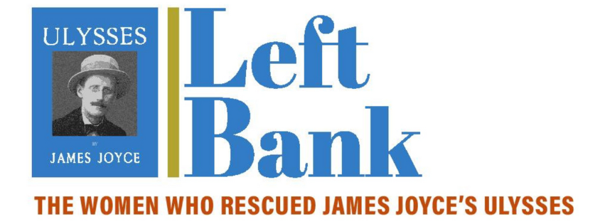 Left Bank tweet media