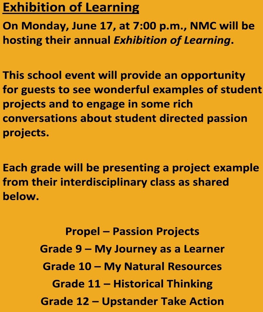 Nelson McIntyre tweet media