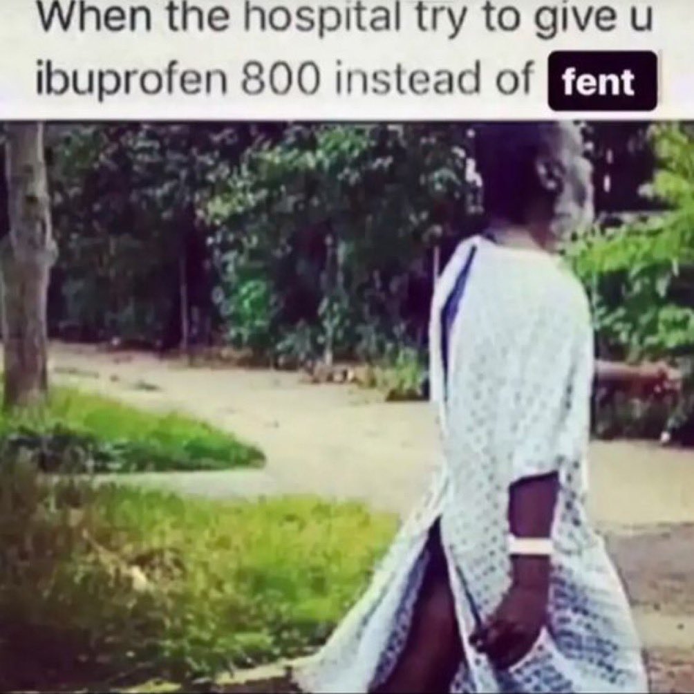 Corn ✧⍣ (@upblissed) on Twitter photo 