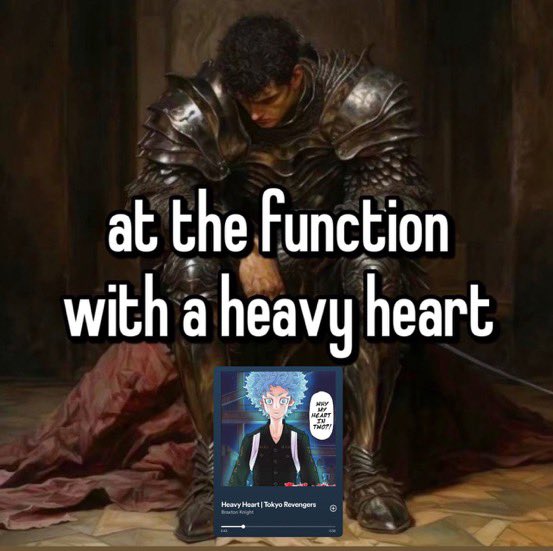 BraxtonKnight's tweet image. 