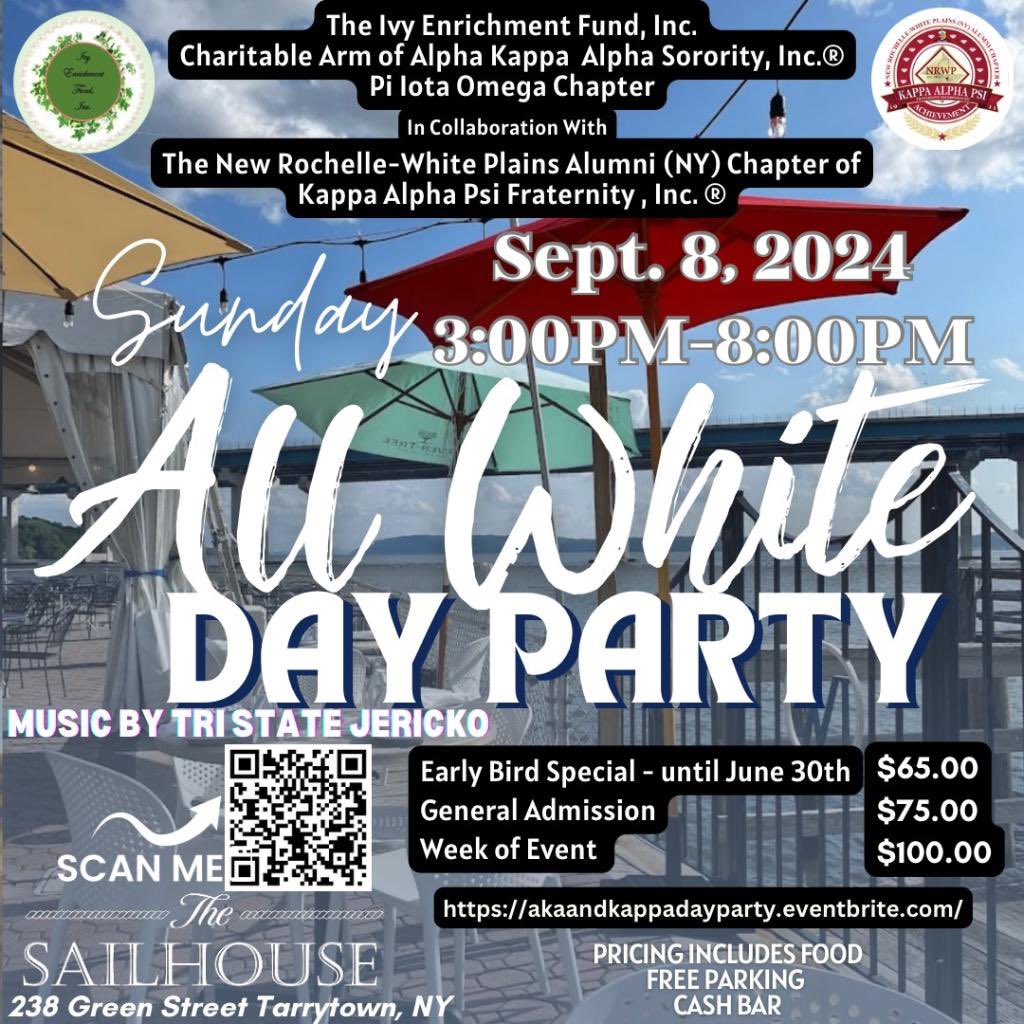 nrwpkappas's tweet photo. All White Party

https://t.co/J0RroNT5KN https://t.co/n7kl6GCs62