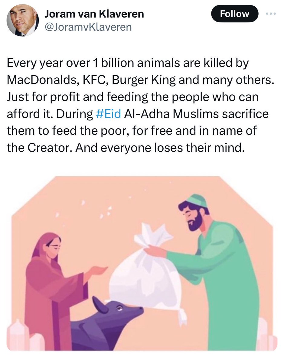 sundasskhan's tweet image. #Fact_Check 
#EidBlessings