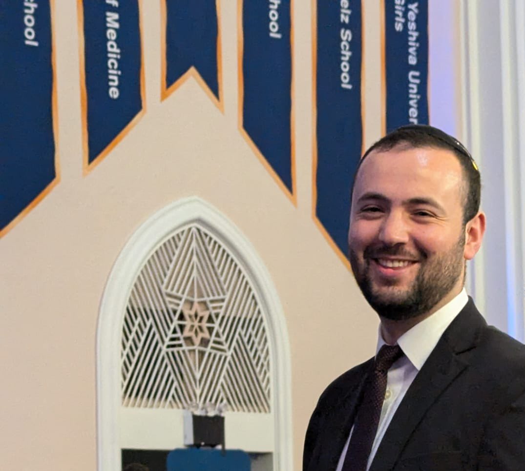 Samson W. Fine, MD tweet media