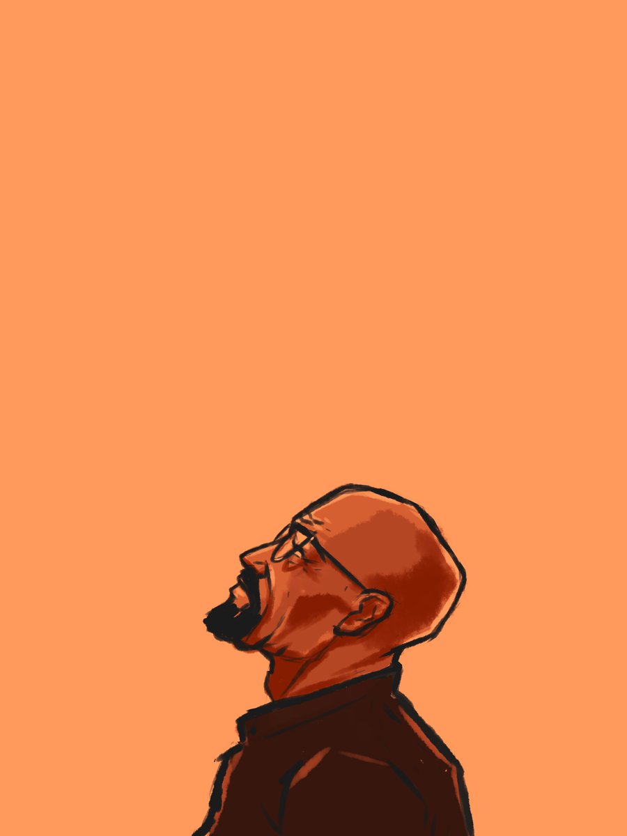 Walter White (Breaking Bad)

#breakingbad