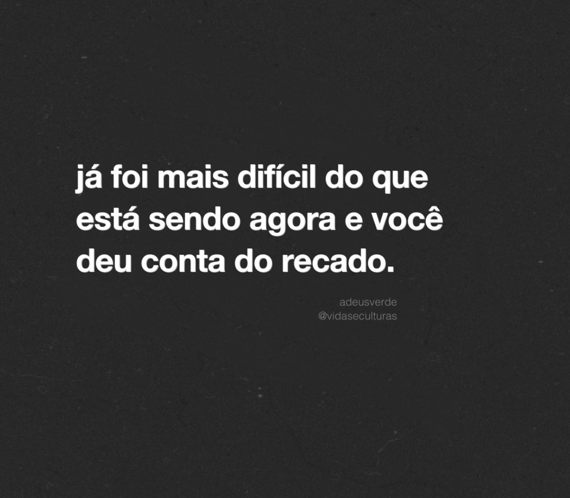 _Filosofei's tweet photo. 💭 https://t.co/u8bGvCnpt7