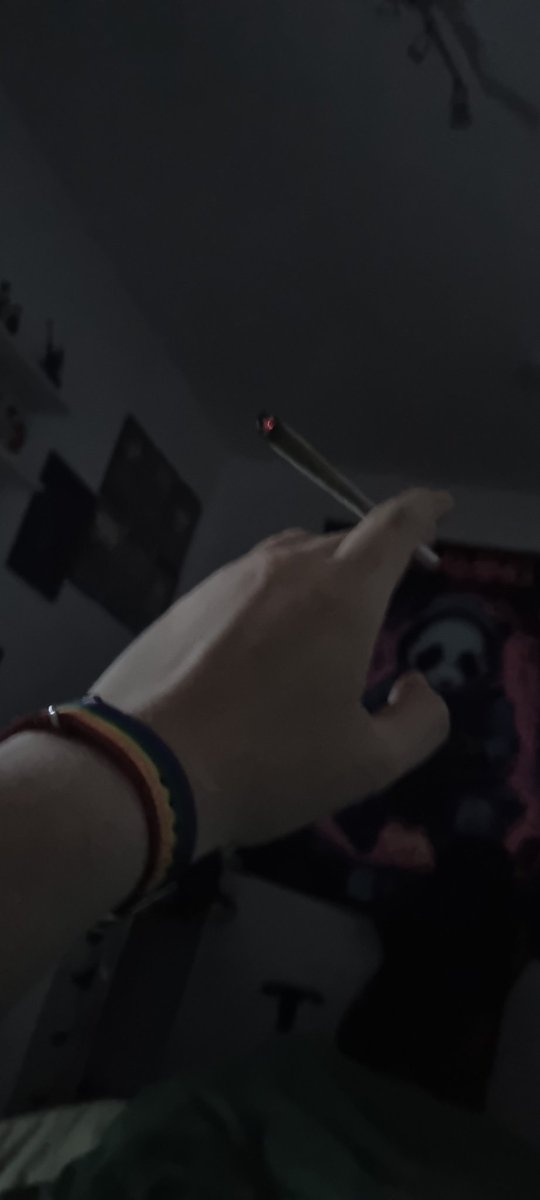 #Pride