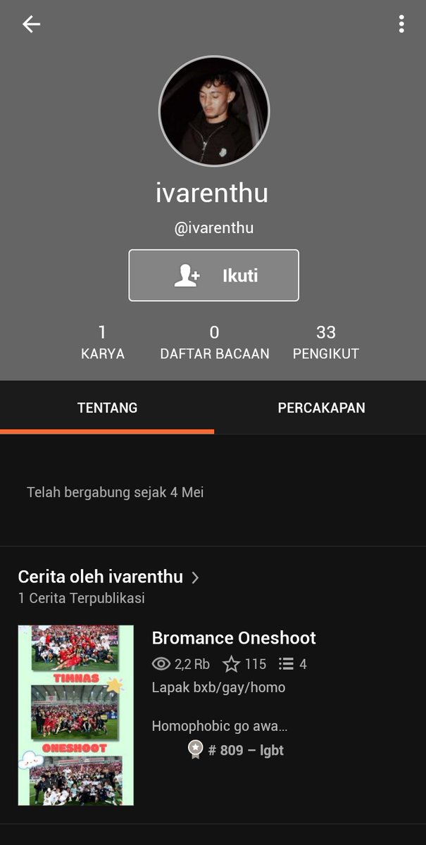 xxiullyne's tweet photo. @NATHANPROTECT Ini min!! Aku nemu satu akun lagi dari following dia.

https://t.co/iBrwU2Pz5J

https://t.co/GyO4rIuciM https://t.co/8IMum3e90H