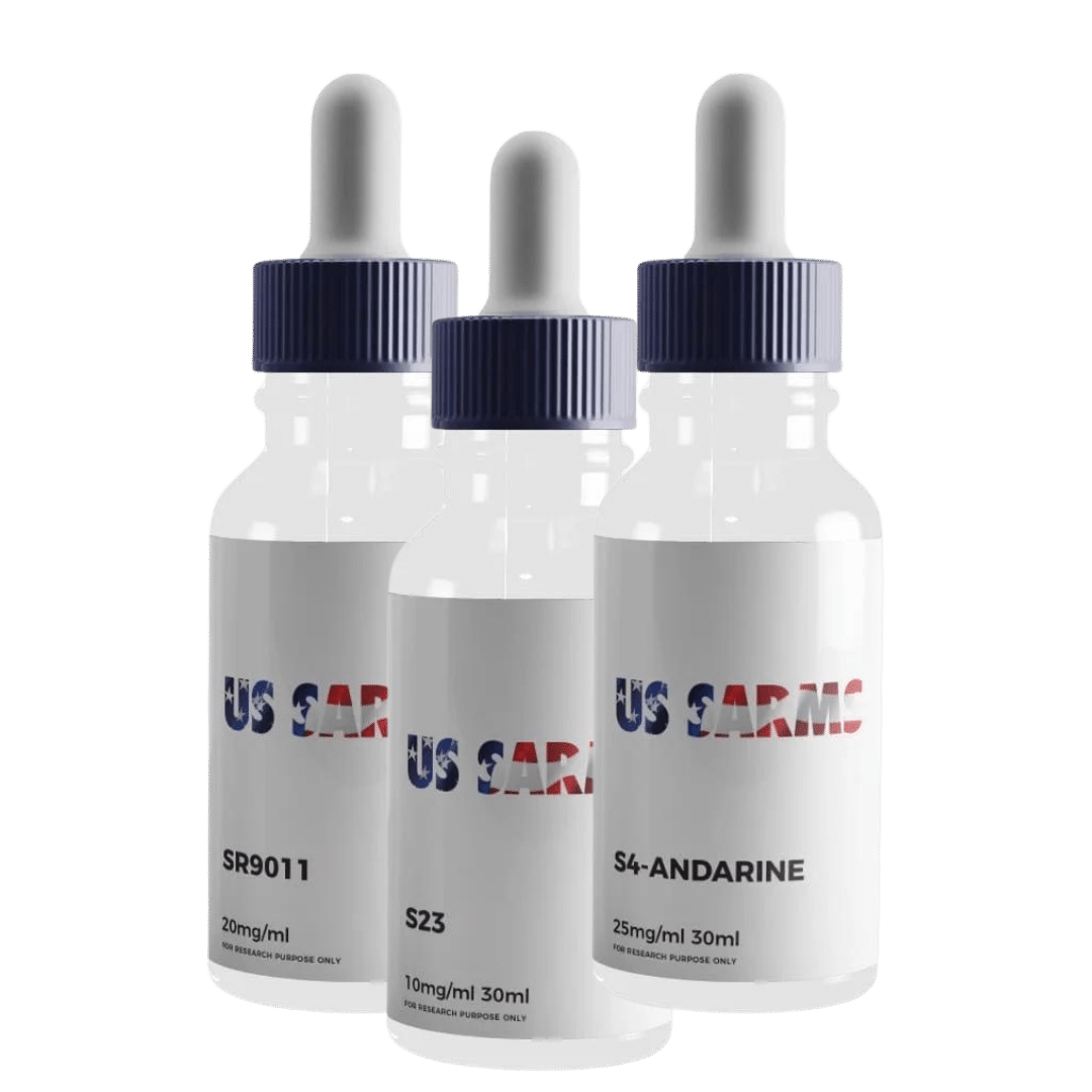 Bull Steveson tweet media