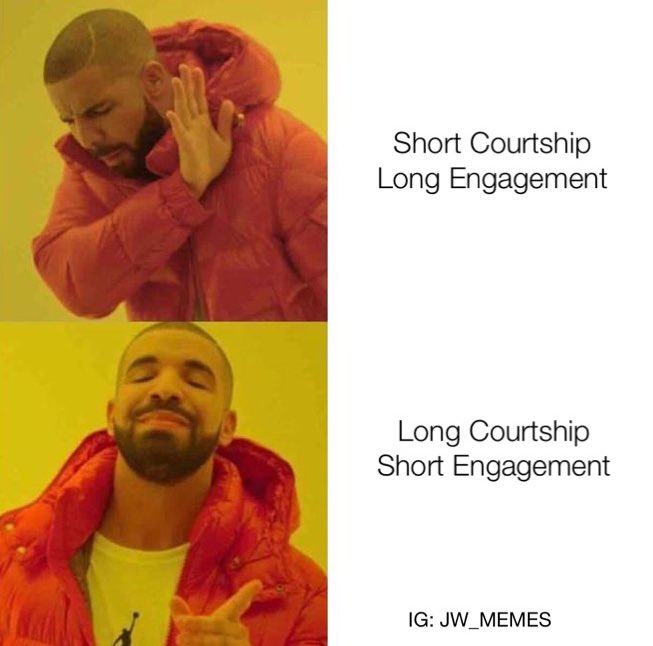 IG:JW_MEMES tweet media