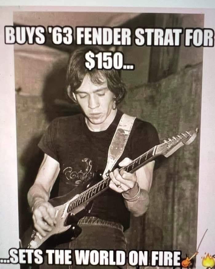 bfl2125's tweet photo. #Guitar #GuitarPlayer #Guitarist 🔥🎸🔥 https://t.co/cRuuFiyhHz